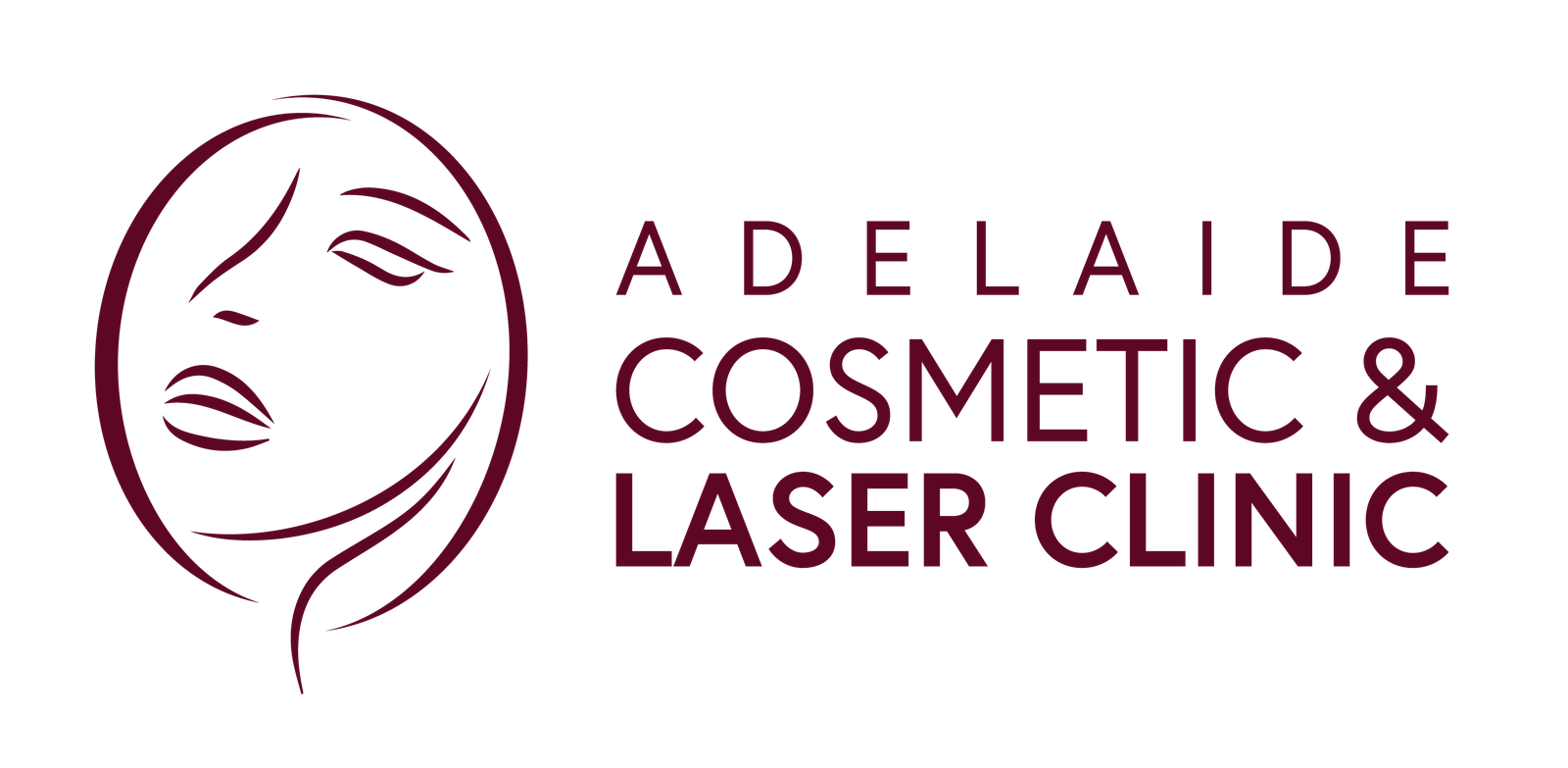 Adelaide Cosmetic & Laser Clinic